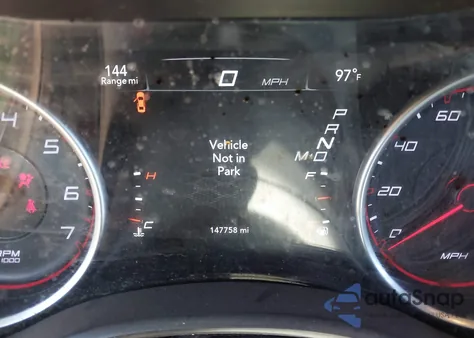 2016 Dodge Charger Se from USA, damaged, VIN 2C3CDXBG4GH197043